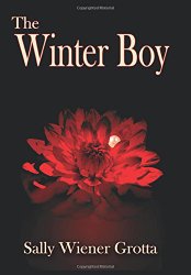 The Winter Boy by Sally Wiener Grotta